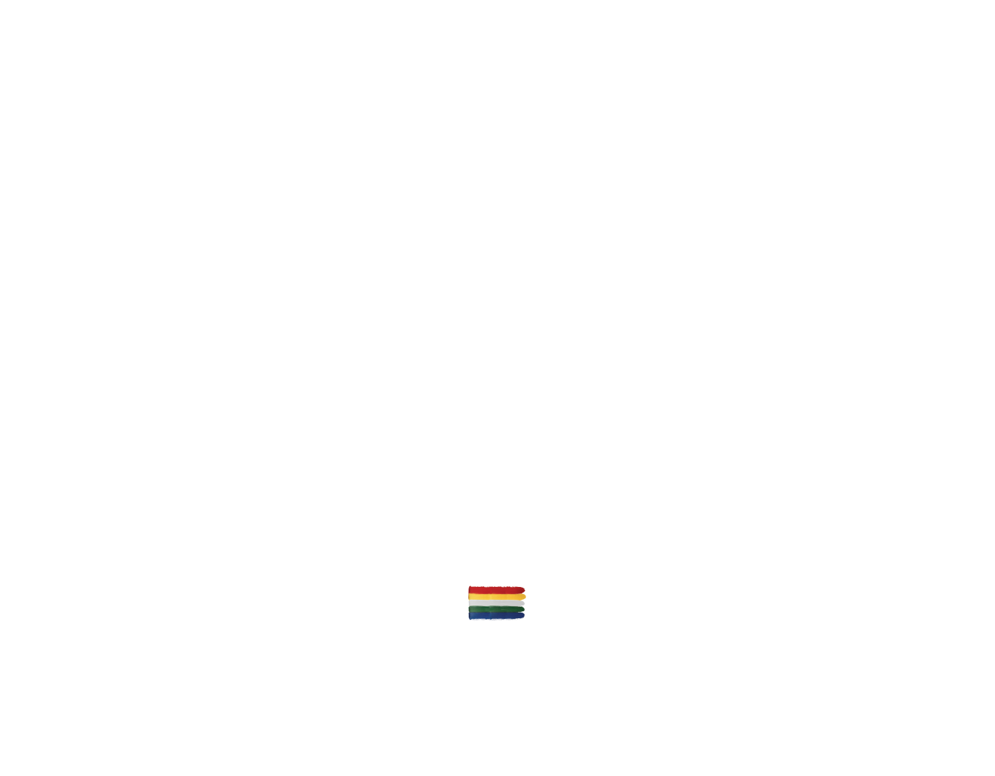 City Palace Museum Jaipur Logo